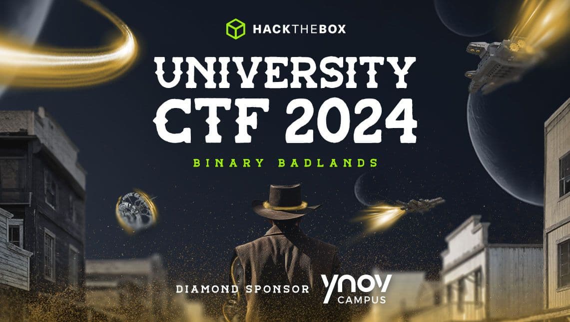 JWK Forgery & OTP Bypass