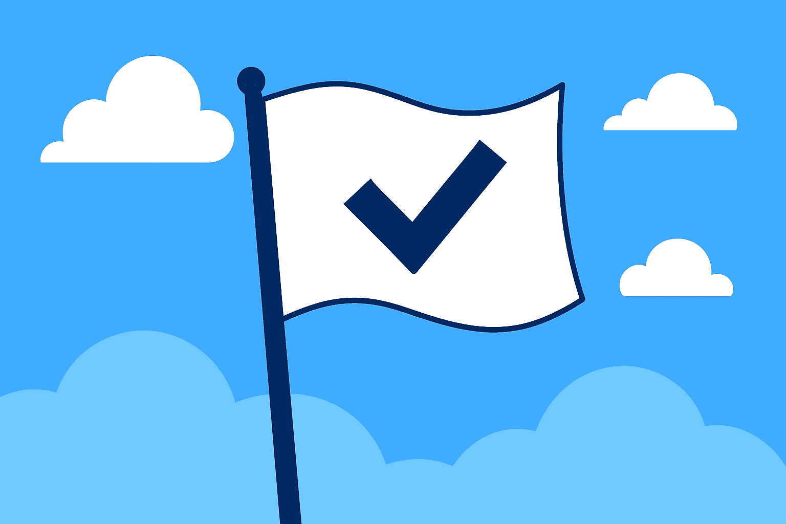 Command Injection via Source Review