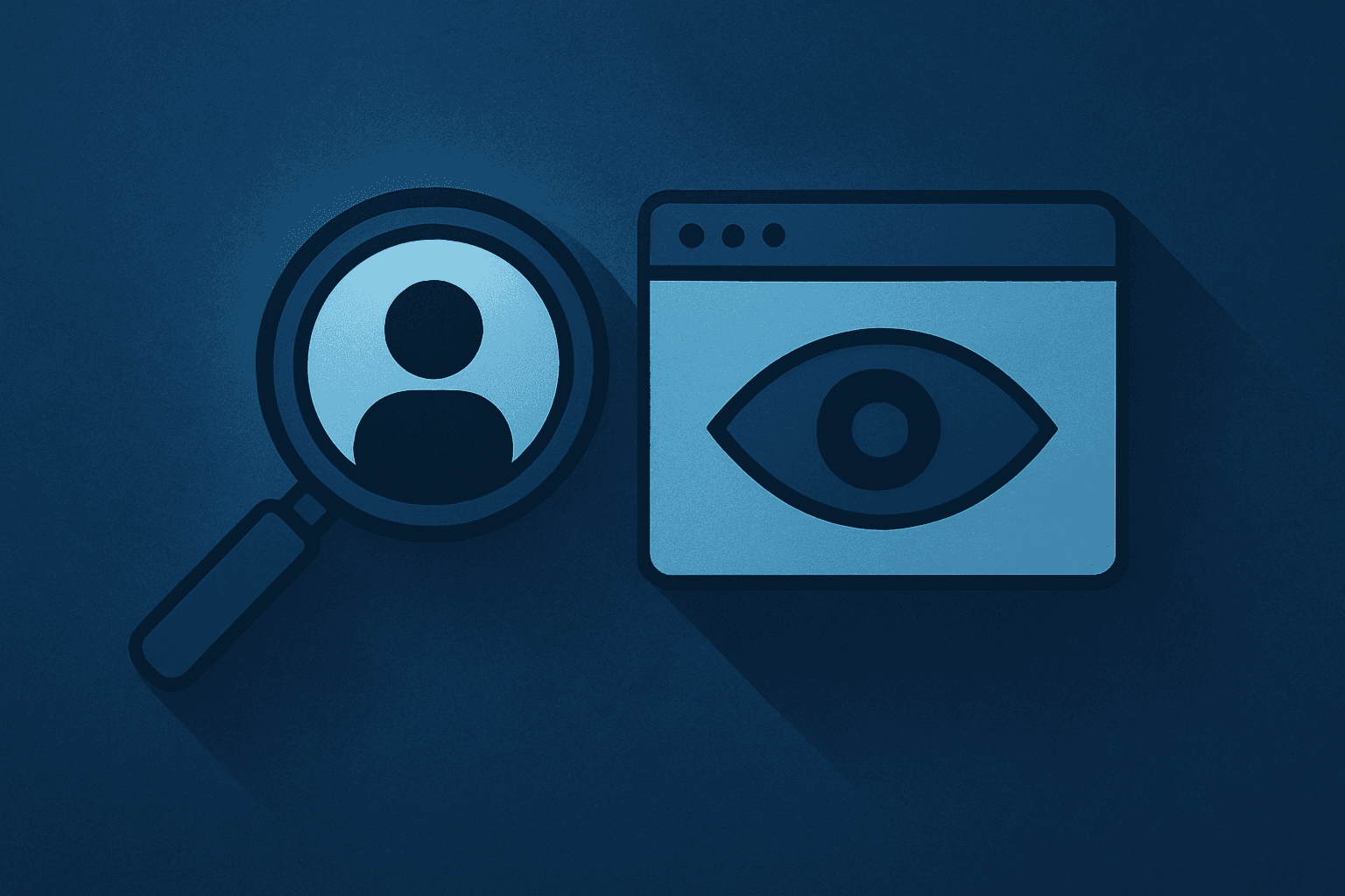 OSINT Investigation Techniques