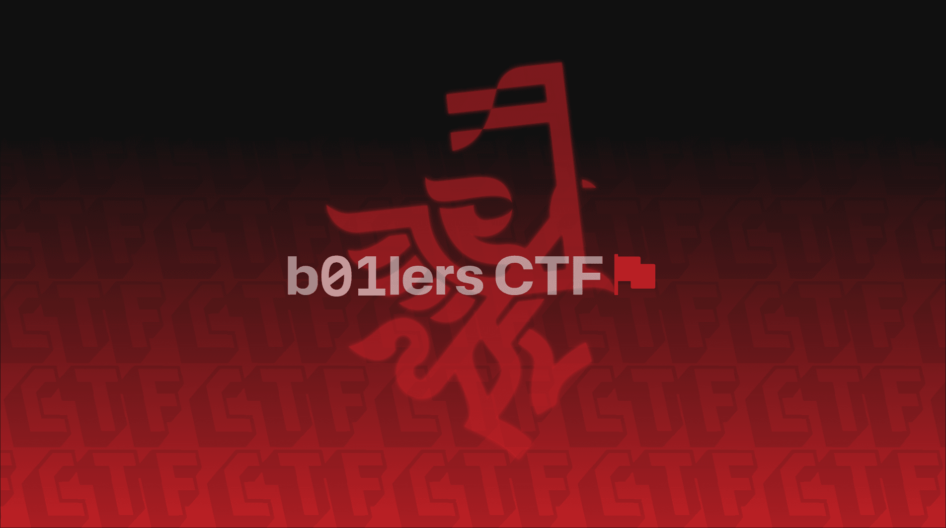 React Router Tricks & Source Review