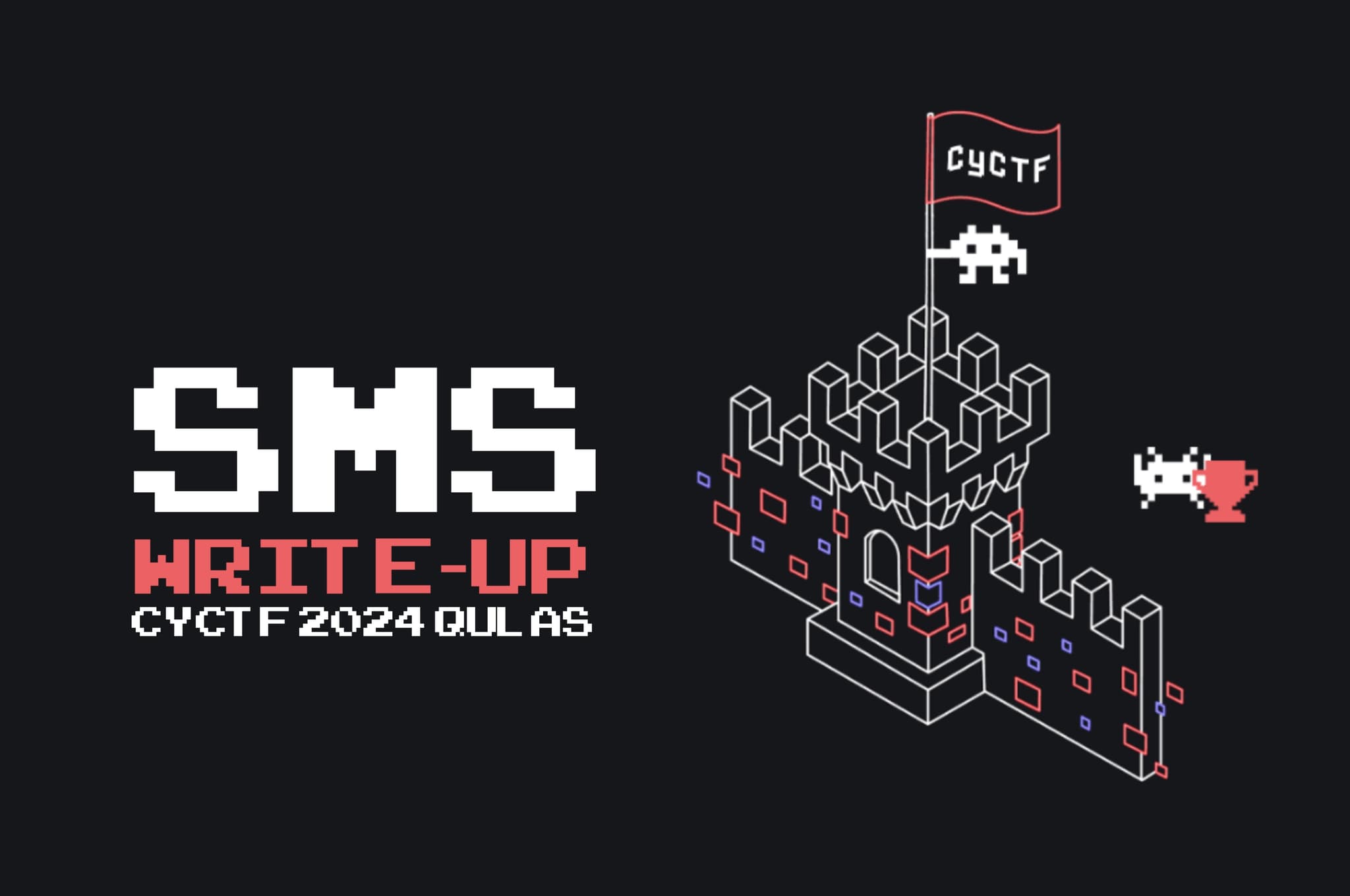 SQL Injection via PHP Filter Chains