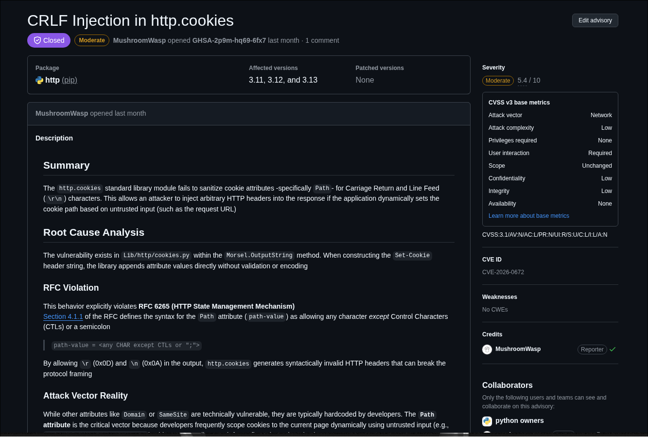 CVE-2026-0672
